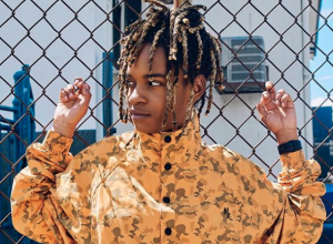 Koffee’s EP set for March release