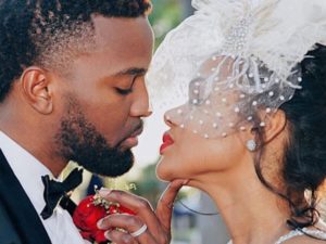 Konshens’ wife confirms breakup