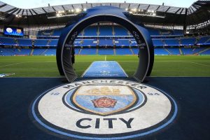 Manchester City have launched a legal bid to stop UEFA banning them from 2020-2021 Champions League