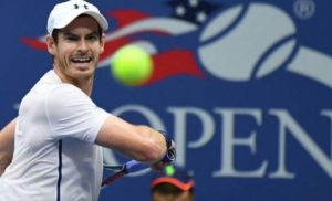 Former world number one Andy Murray pulls out of US Open