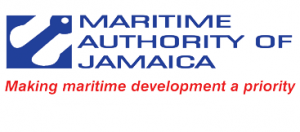 Maritime Authority to set up weather warning system for seaports