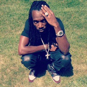 Mavado’s son questioned; Chase Cross rearrested…