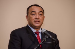 Tufton: Jamaica at a crossroads with NCD’S