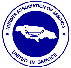 Nurses Association of Jamaica says only a portion of its members received December salary