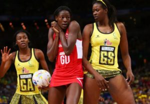 Netball Jamaica has made it clear that it will be going forward with its current squad