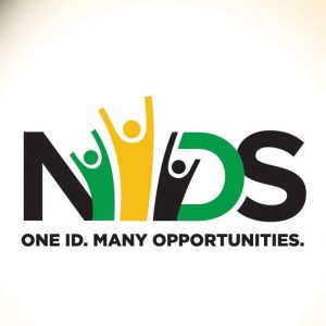 Green: this is the last week to submit feedback on draft NIDS regulations