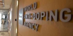 World Anti-Doping Agency WADA urgently needs reform