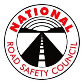 Road Safety Council and TODSS urge motorists to travel with caution over Emancipendence holidays