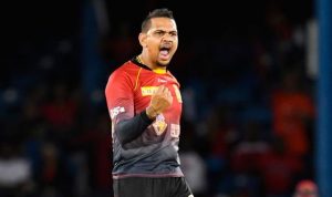 Sunil Narine said that he would have loved to play in the upcoming Cricket World 