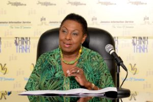 Grange urges National Council on Reparations to take action