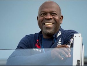 Coach Otis Gibson second person to be linked with the Bangladesh bowling coach’s job