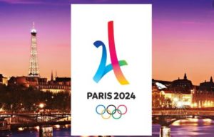 Tokyo Olympics will have “no impact” on the Paris Summer Games in 2024