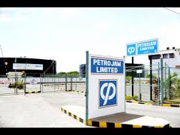 Auditor General to manage forensic audit of Petrojam oil loss