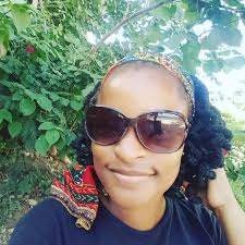 Pashon Minott says daughter is MISSING