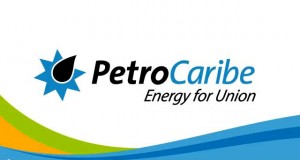 PetroCaribe & The Future