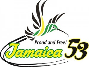 Emancipation/Independence Celebrations Begins