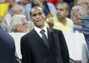 Brazil need to start thinking about Qatar 2022 – Rivaldo