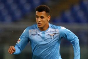 Lazio set to terminate Ravel Morrison’s contract