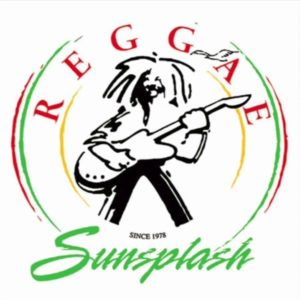 Reggae Sunsplash set for November 2020