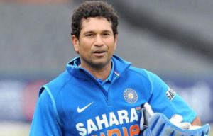 Sachin Tendulkar contributes $67,000 U. S. dollars to India’s fight against the coronavirus outbreak