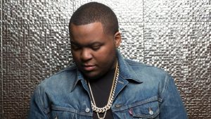 Sean Kingston promotes Jamaica with ‘Peace of Mind’ giveaway