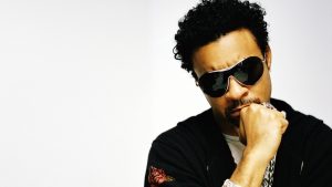 Shaggy produces evidence in $100 million saga