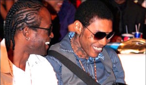 Vybz Kartel and Shawn Storm’s prison sentences reduced