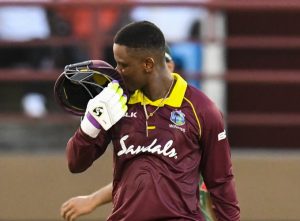 Hetmyer and Pooran among Windies stars to land big IPL contracts