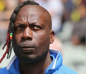 Sir Curtly Ambrose urges Cricket West Indies to keep the crop of players currently