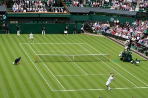 Wimbledon Tennis Tournament announces hefty prize-pot hike for this year’s event