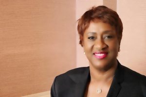 Theresa Pitcairn appointed as administrative consultant to the Caribbean Football Union (CFU)