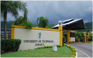 Labour Ministry intervenes in UTECH staff stand off