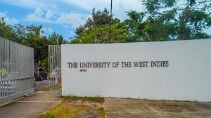 UWI  warns of degrees and other certificates for sale