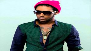 Vershon calls for dancehall unity and peace