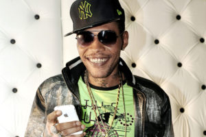 Vybz Kartel remains neutral in Popcaan vs Usain Bolt saga