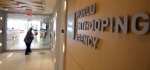 WADA Chief Witold Banka warns would -be drug cheaters