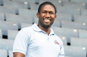 Wavell Hinds will continue to serve as president of the West Indies Players Association(WIPA)