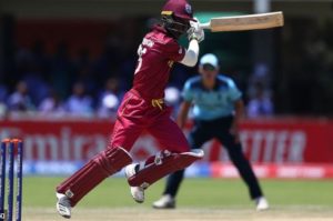 West Indies Youth cricketers qualifies for the Super League stage of ICC World Cup Cricket