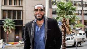 Chris Gayle wins $300,000 in defamation case against Fairfax Media