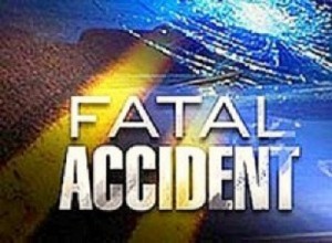 Atleast one feared dead from Runaway Bay  accident