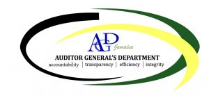 AG recommends that UDC adhere to estate management and government divestment policies