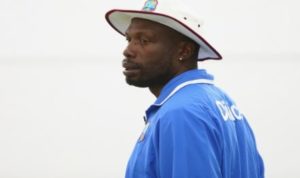 Curtly Ambrose commends Cricket West Indies in bringing back past players