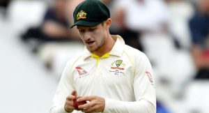 Banned Australian Cameron Bancroft confirmed David Warner asked him to alter the ball