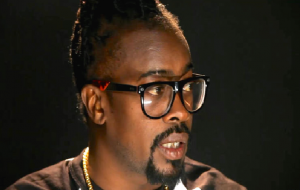 Beenie Man responds to Spice