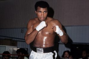 Donald Trump’s posthumous pardon of Mohamed Ali unnecessary – says Ali’s attorney