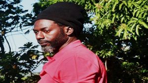 Buju Banton readies for LWTFT