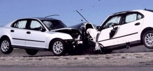 Road Fatalities Reach 200