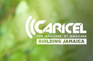 OUR: Appeals Court ruling means Symbiote (Caricel) not authorised to operate in Jamaica