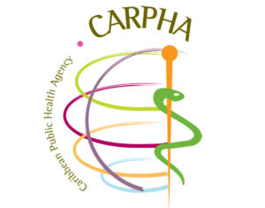 CARPHA raises Covid 19 risk level to VERY HIGH