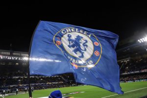 Chelsea have been banned from signing players during the next two transfer windows